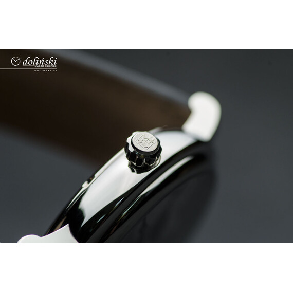 Pánské hodinky Frederique Constant Classics Heart Beat Moonphase FC-335MC4P6, Verze: černá , 8 image