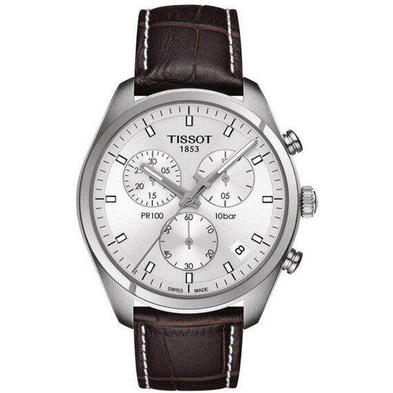 Řemínek Tissot T600037057 , 2 image
