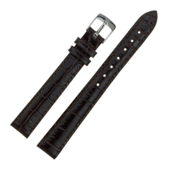 Řemínek Emporio Armani AR0205 