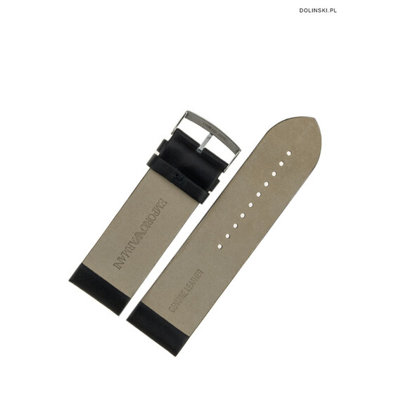 Řemínek Emporio Armani AR0805 , 2 image