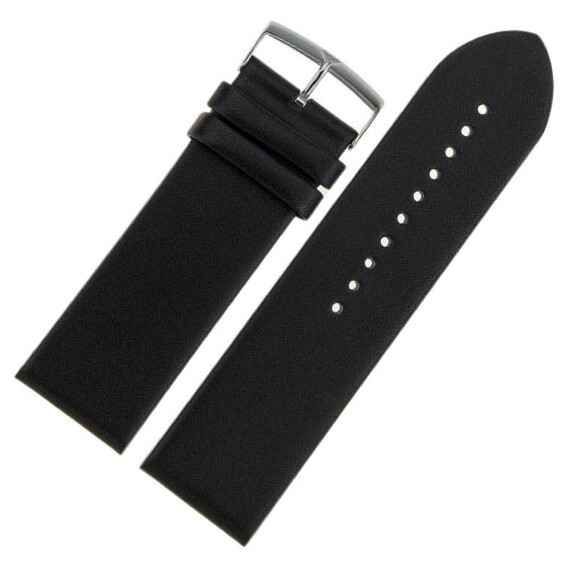 Řemínek Emporio Armani AR0805 