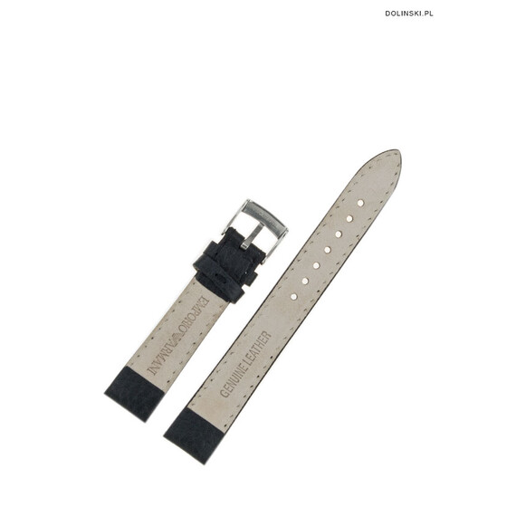 Řemínek Emporio Armani AR0910 , 2 image