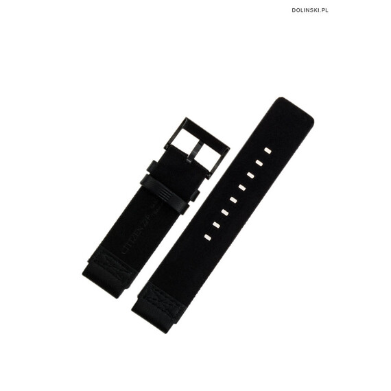 Řemínek Citizen CIT59-S53007 , 2 image