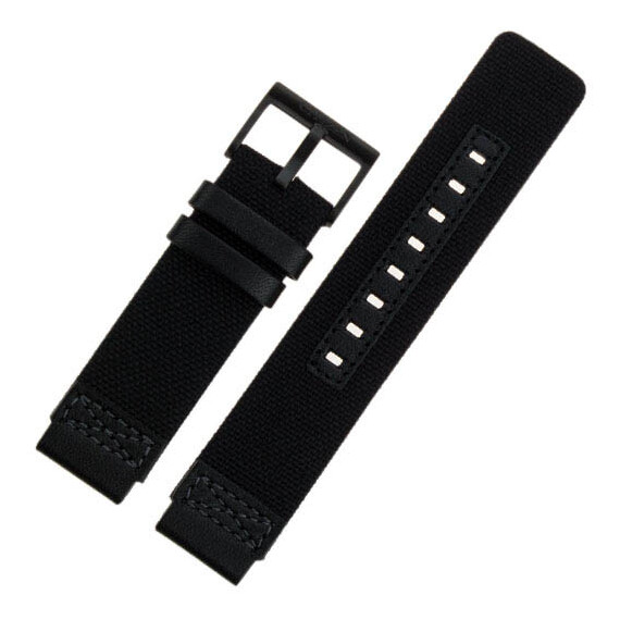 Řemínek Citizen CIT59-S53007 