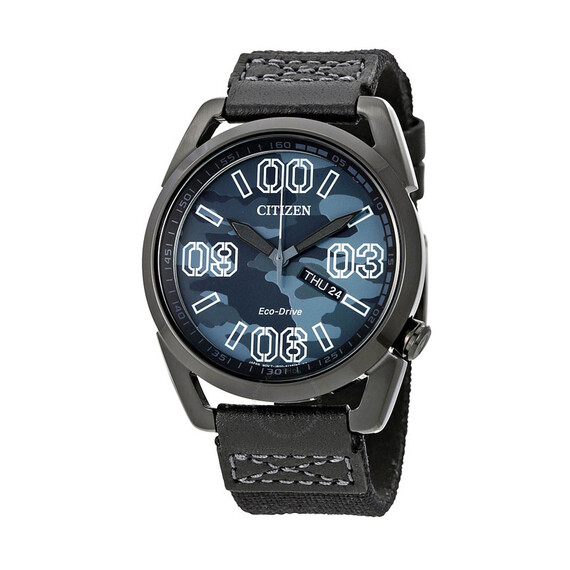 Řemínek Citizen CIT59-S53007 , 3 image