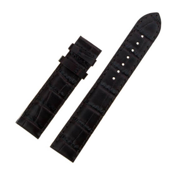 Řemínek Certina C610016922 , 2 image