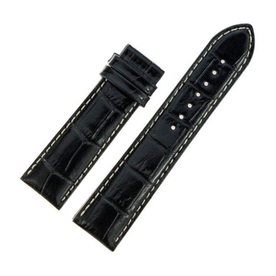 Řemínek Certina C610018855 , 2 image