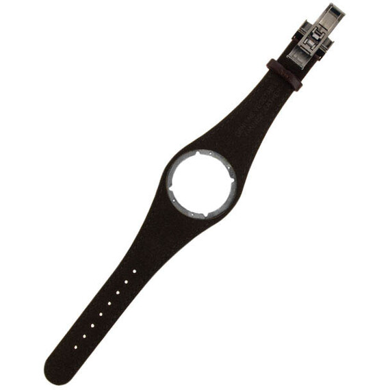 Řemínek Calvin Klein Logo K600043161 , 2 image