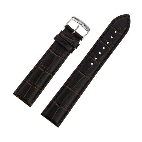 Řemínek Tissot T600037009 