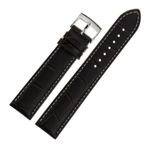 Řemínek Tissot T600037057 