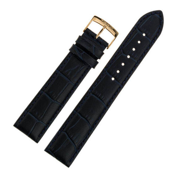 Řemínek Tissot T600037058 