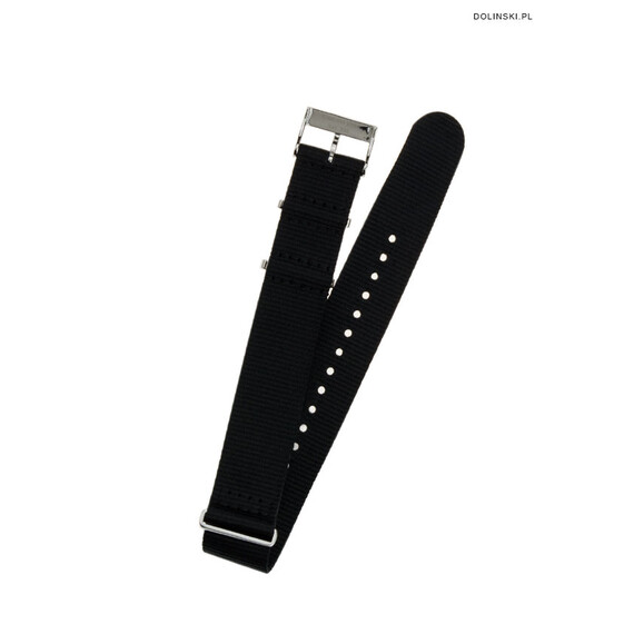 Řemínek Tissot T604036881 , 2 image