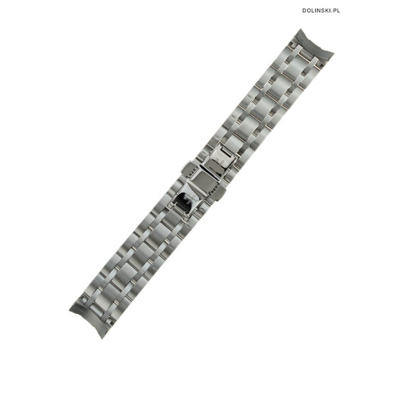 Náramek Tissot Couturier T605028315 , 2 image
