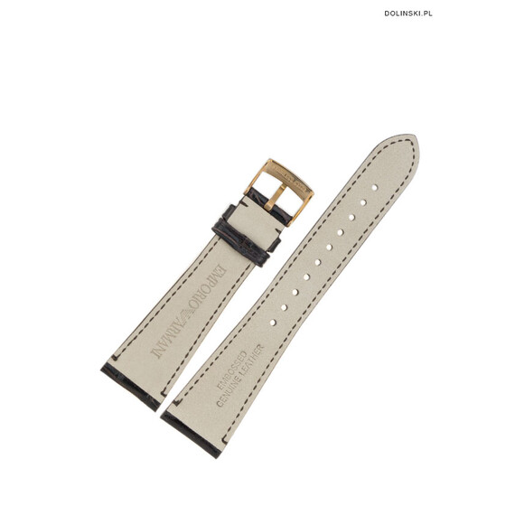 Řemínek Emporio Armani AR0293 , 2 image