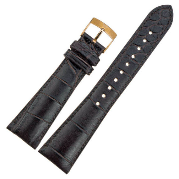 Řemínek Emporio Armani AR0293 