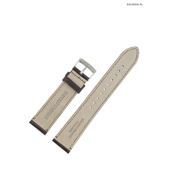 Řemínek Emporio Armani AR0540 , 2 image