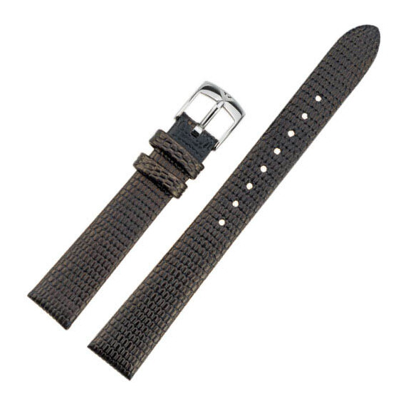 Řemínek Emporio Armani AR0731 