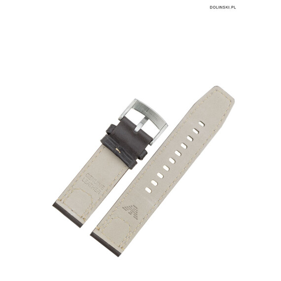 Řemínek Emporio Armani AR5833 , 2 image