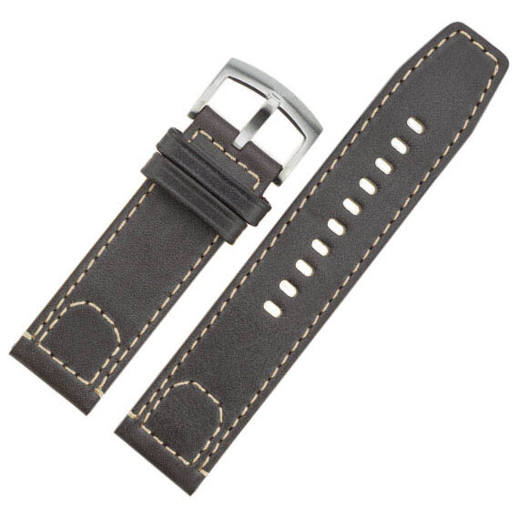 Řemínek Emporio Armani AR5833 