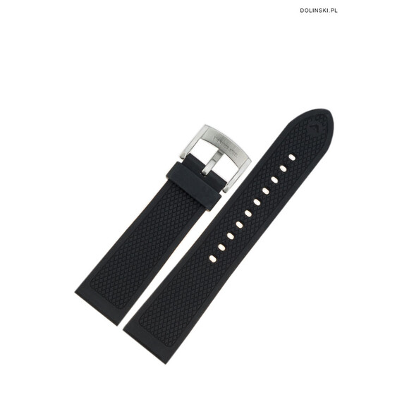 Řemínek Emporio Armani AR5876 , 2 image