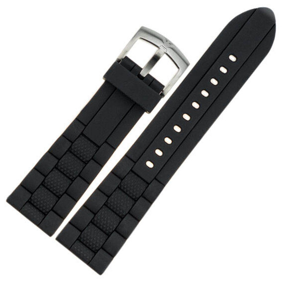 Řemínek Emporio Armani AR5876 