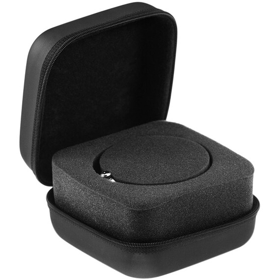 Pouzdro pro 1 hodinky , 3 image