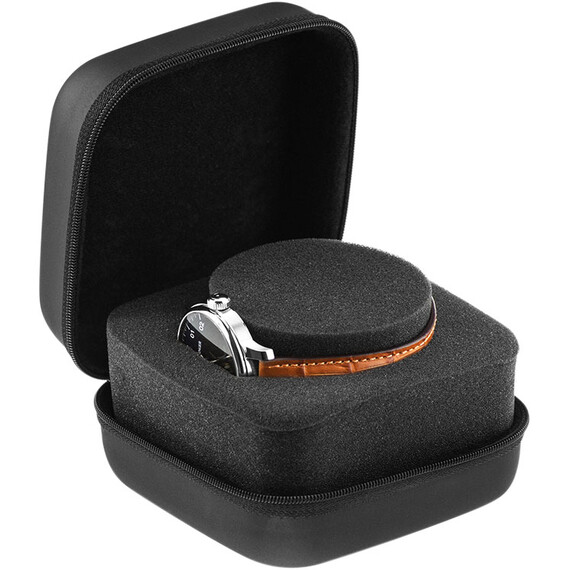 Pouzdro pro 1 hodinky , 2 image