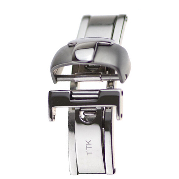 Spona Tissot T640020016 14 mm 