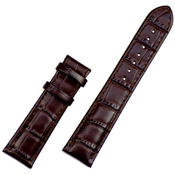 Řemínek Certina C610015781 , 2 image