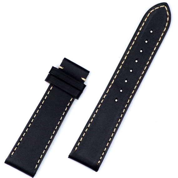 Řemínek Certina C610010950 , 2 image