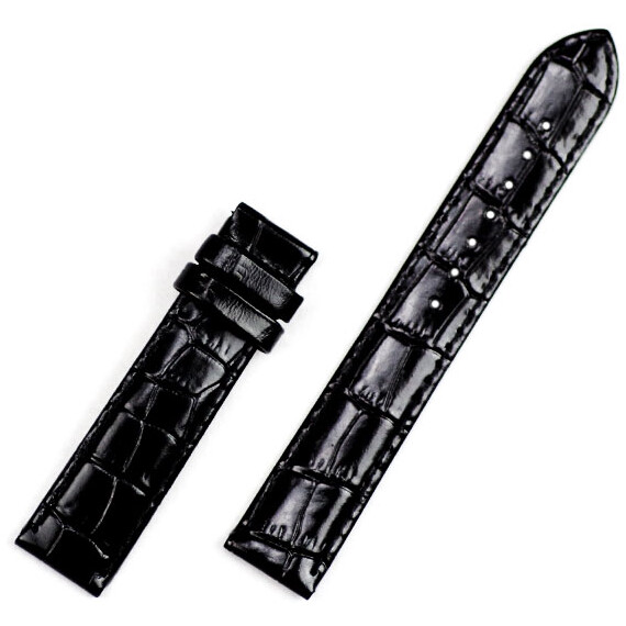 Řemínek Certina DS First Lady Ceramic C610016532 