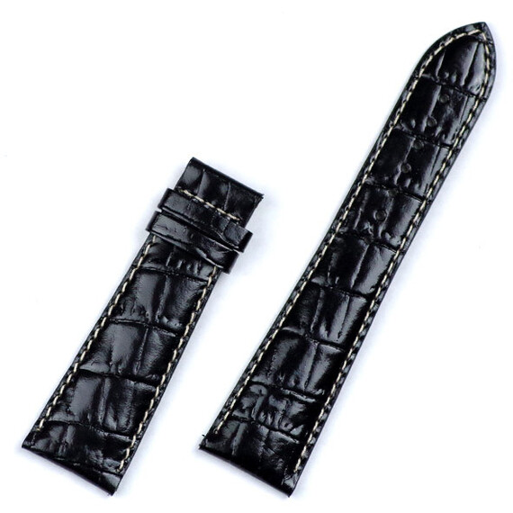 Řemínek Certina DS Podium C610013967 