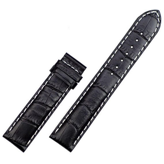 Řemen Certina C610016926 , 2 image