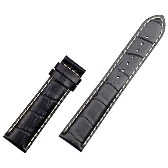 Řemínek Certina C610016938 , 3 image