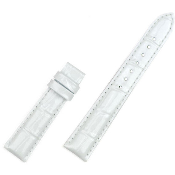 Řemínek Certina C610017805 , 2 image