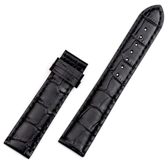 Řemínek Certina C610018157 , 2 image