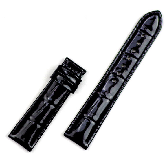 Řemínek Certina C610018332 , 2 image