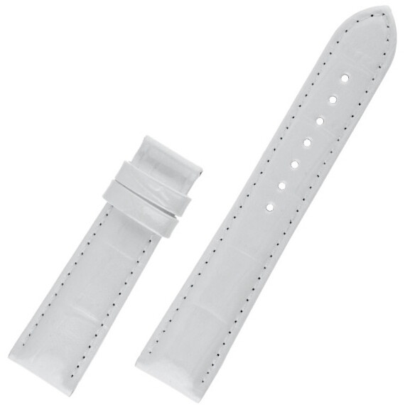 Řemínek Certina C610018330 , 2 image