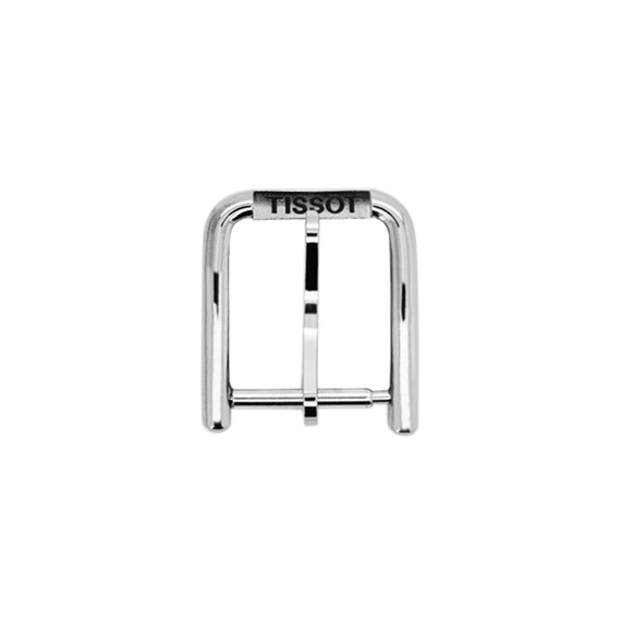 Přezka Tissot T640015906 10 mm 10 mm 