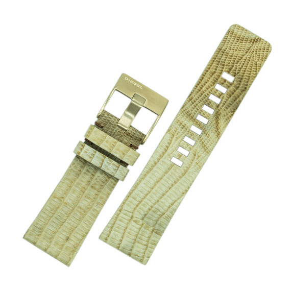 Řemínek Diesel DZ2130 