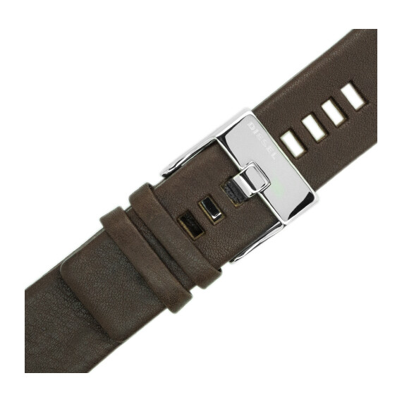 Řemínek Diesel DZ1139 , 3 image