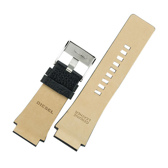 Řemínek Diesel DZ5060 , 2 image