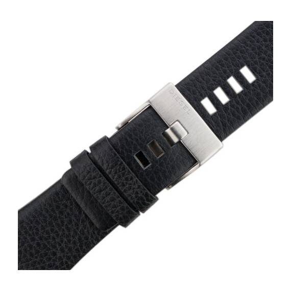 Řemínek Diesel DZ5060 , 3 image