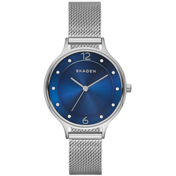 Dámské hodinky Skagen Anita SKW2307 