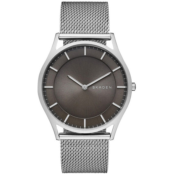 Pánské hodinky Skagen Holst SKW6239 