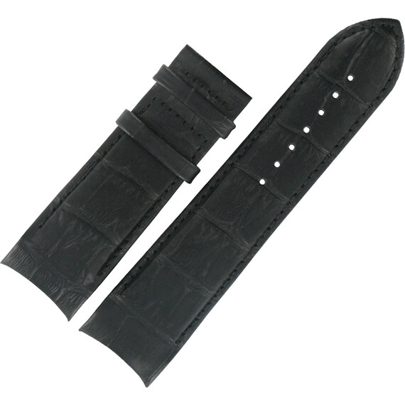 Řemínek Tissot Couturier T610028592 