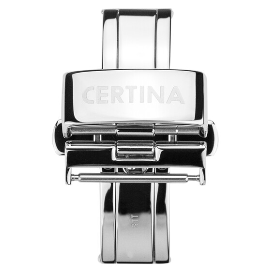 Spona Certina C640014336 20 mm 