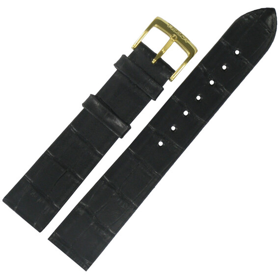 Řemínek Tissot T600013352 , 2 image