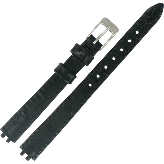 Řemínek Tissot Lovely T600030316 