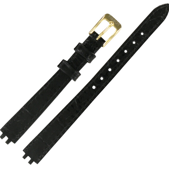 Řemínek Tissot Lovely T600030317 